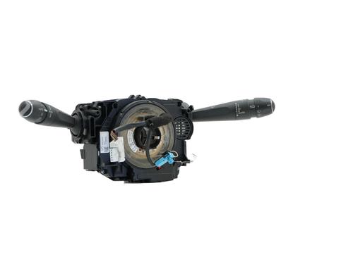 steering-column-stalk-citroen-c4-ii-nc_-2009-34284019 main image