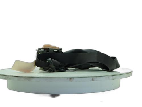 Cinturón de seguridad delantero derecho Cinturón de seguridad delantero derecho HYUNDAI TUCSON (JM) [2004-2019] 37502829 37502829