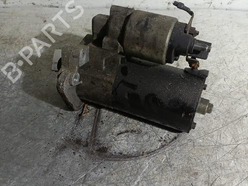 Starter RENAULT KANGOO Express (FW0/1_) 1.5 dCi 90 (FW0G, FW05, FW08, FW11) | BP23823403M8 - Image 3