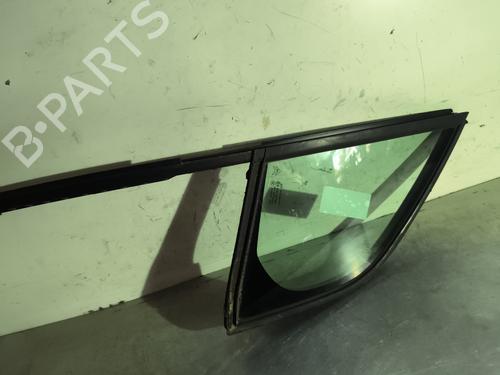 Front right quarter glass CITROËN C3 II (SC_) 1.6 HDi | BP29348128C112 