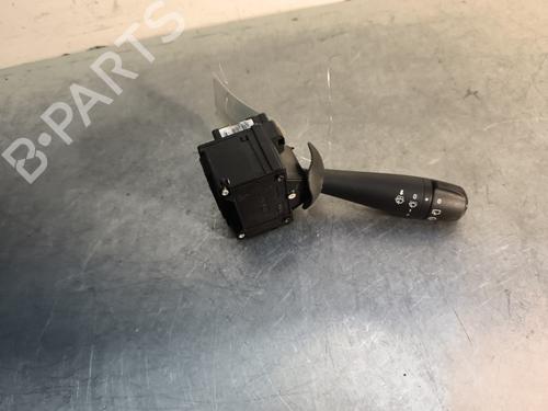 BP29997440I23 main image