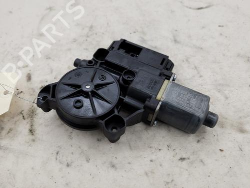Used Front right window mechanism Front right window mechanism VW POLO V (6R1, 6C1) [2009-2022] 33556174 33556174