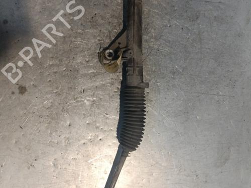 Used Steering rack RENAULT CLIO III (BR0/1, CR0/1) 1.5 dCi (C/BR0G, C/BR1G) (68 hp) 22421465