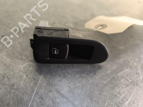 BP29980241I28 main image