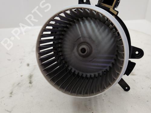 Heater blower motor CITROËN C4 Picasso II 1.6 BlueHDi 120 | BP33555938M62 - Image 2
