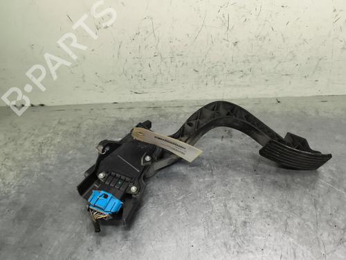 pedal-fiat-ducato-van-250_-2006-31872083 main image