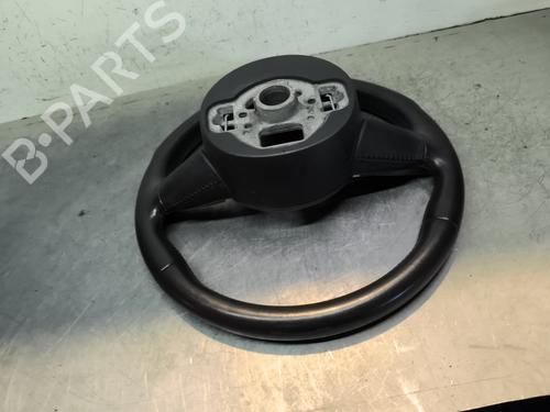Used Steering wheel Steering wheel AUDI A1 (8X1, 8XK) 1.6 TDI (90 hp) 32995653 32995653