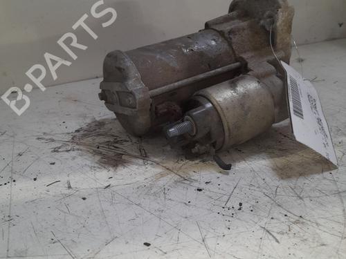 Used Starter Starter RENAULT SCÉNIC IV (J9_) 1.5 dCi 110 (110 hp) 22653342 22653342