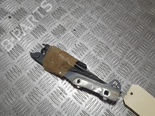 BP21701443C146 main image