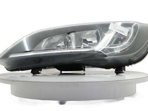 Left headlight PEUGEOT BOXER Van 2.2 BlueHDi 165 | BP35899623C28 - Image 5