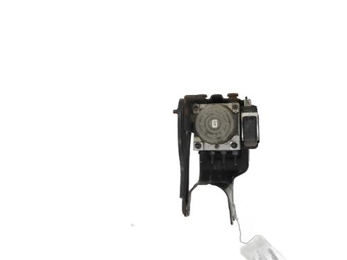 ABS pump DS DS 3 (SA_) 1.6 BlueHDi 100 (SABHY0, SABHYT) | BP34542621M43 - Image 2