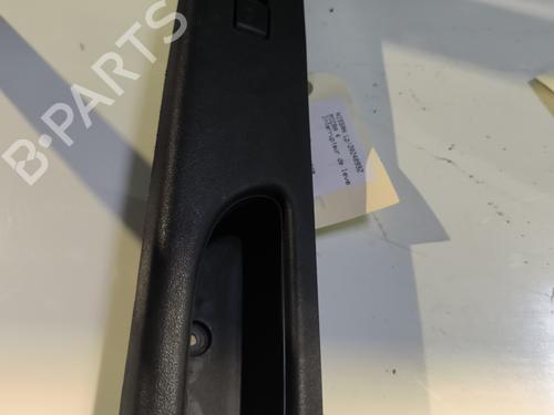 Used Right front window switch NISSAN MICRA IV (K13K, K13KK) 1.2 (80 hp) 23266446