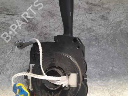 Steering column stalk PEUGEOT PARTNER Tepee 1.6 HDi / BlueHDi 75 | BP22652764I23 