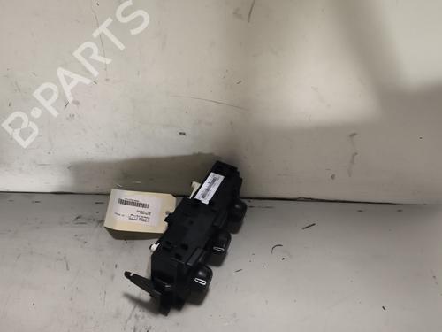 climate-control-citroen-c3-ii-sc_-2009-26177793 main image