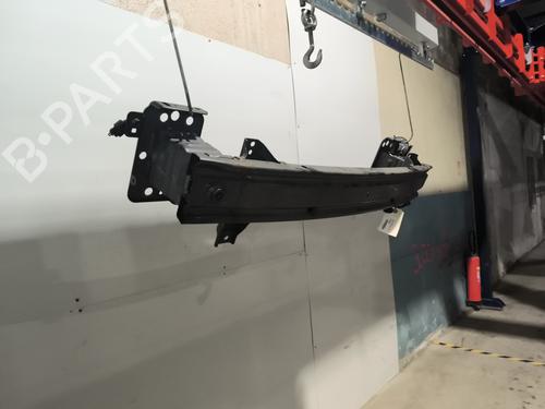 Front bumper reinforcement FORD B-MAX (JK) 1.0 EcoBoost | BP29538173C109 