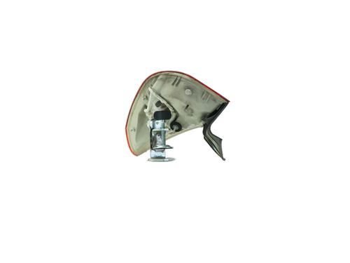 left-taillight-opel-astra-h-a04-2004-2005-2006-2007-2008-2009-2010-2011-2012-2013-2014-34542877 main image