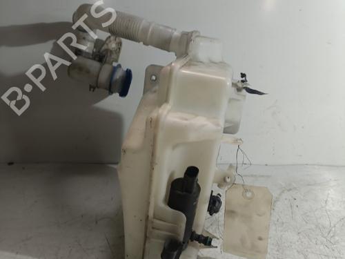 Windscreen washer tank AUDI A3 (8P1) 2.0 TDI 16V | BP21709725C113 