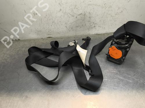 sikkerhetsbelte-foran-hyre-nissan-note-e12-2012-32997327 main image