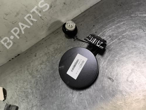 fuel-flap-toyota-auris-_e15_-2006-2007-2008-2009-2010-2011-2012-2013-28442527 main image