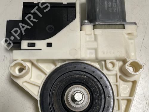 front-left-window-mechanism-fiat-500x-334_-2014-23822611 main image