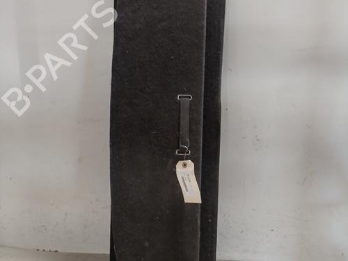 Luggage compartment floor AUDI TT (8J3) 2.0 TFSI | BP34542285I33 - Image 2