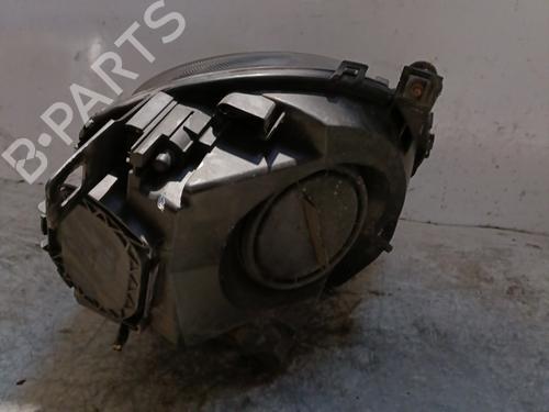 Right headlight MINI MINI (R56) Cooper D | BP22760799C29 - Image 3