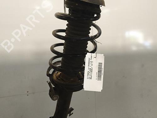 Right front shock absorber CITROËN C3 III (SX) 1.2 PureTech 82 | BP36345668M17 - Image 3
