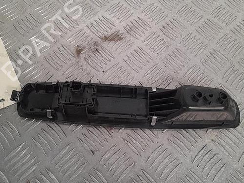 Used Left front window switch Left front window switch RENAULT MEGANE III Hatchback (BZ0/1_, B3_) 1.5 dCi (BZ09, BZ0D, BZ1W, BZ29, BZ14) (110 hp) 22032869 22032869