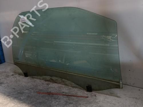 front-right-door-window-citroen-ds3-sa_-16-thp-155-9806027280-2009-2010-2011-2012-2013-2014-2015-2016-22653394 main image