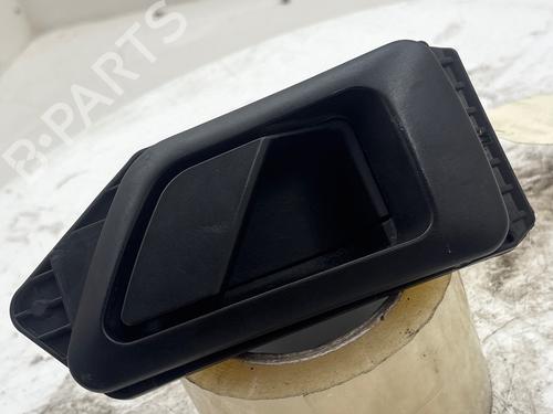 Used Front left interior door handle Front left interior door handle 39640108 39640108