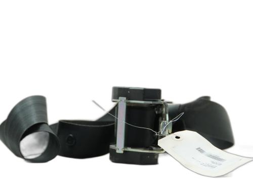 front-right-seatbelt-fiat-ducato-van-250_-2006-40435186 main image