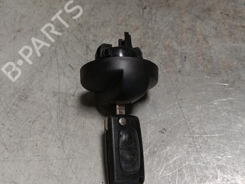 Electronic module CITROËN C3 II (SC_) 1.4 HDi 70 (SC8HZC, SC8HR0, SC8HP4) | BP27346884M83  - Image 5