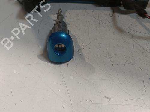 front-left-exterior-door-handle-renault-captur-i-j5_-h5_-2013-25624629 main image