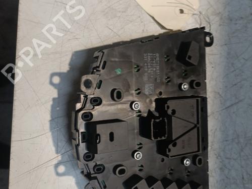 Switch FORD C-MAX II (DXA/CB7, DXA/CEU) 1.6 TDCi | BP21703841I30 - Image 3