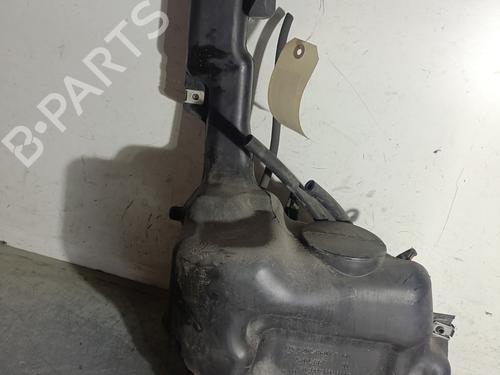 Windscreen washer tank MERCEDES-BENZ E-CLASS (W212) E 220 CDI / BlueTEC (212.001, 212.002) | BP30154380C113 