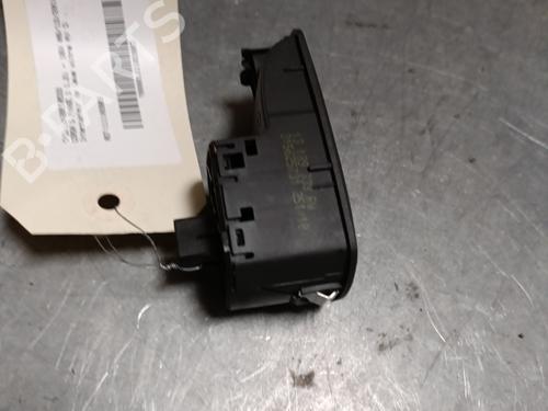 Right front window switch OPEL CORSA D (S07) 1.2 LPG (L08, L68) | BP28443926I26