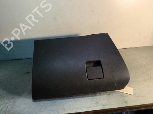 Used Glove box OPEL ASTRA H (A04) 1.7 CDTI (L48) (110 hp) 30357143
