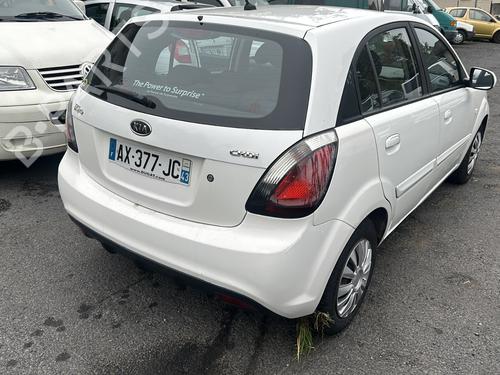 Switch KIA RIO II (JB) 1.5 CRDi | BP32993895I30 - Image 5