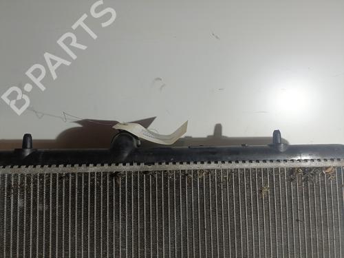 water-radiator-citroen-c4-ii-nc_-2009-24227071 main image