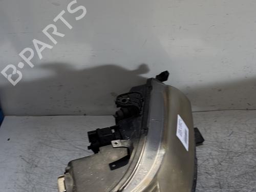 Used Right headlight Right headlight HONDA ACCORD VII (CL, CN) 2.2 i-CTDi (CN1) (140 hp) 21704666 21704666