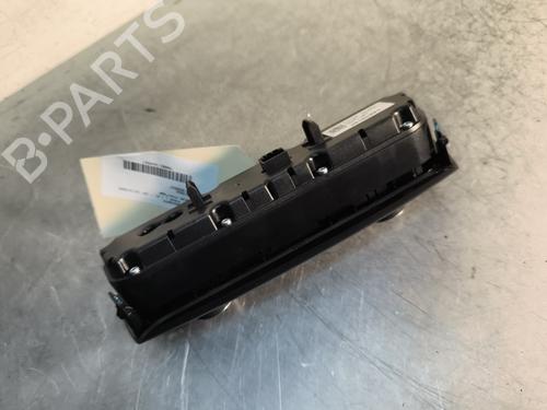 Climate control OPEL CORSA F (P2JO) 1.2 (68) | BP29733875I5 - Image 3