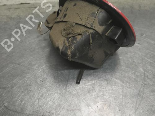 fuel-flap-alfa-romeo-giulietta-940_-2010-2011-2012-2013-2014-2015-2016-2017-2018-2019-2020-32996570 main image
