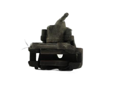 Højre bremsekaliber foran Højre bremsekaliber foran AUDI A3 (8L1) 1.9 TDI quattro (130 hp) 37502593 37502593