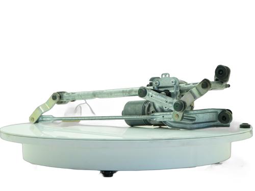 Front wiper motor VW GOLF VIII (CD1, DA1) | BP34284912M29 - Image 3
