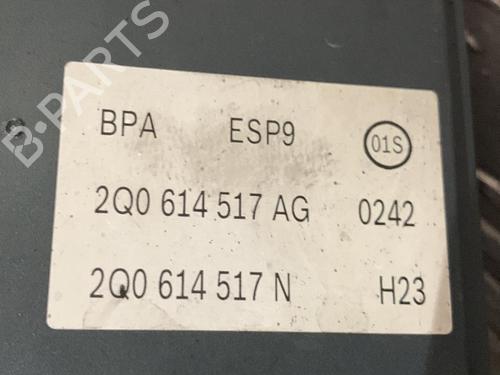 ABS pump SEAT ARONA (KJ7, KJP) 1.0 TSI | BP21722610M43 