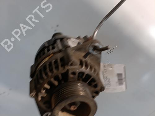 Alternator ISUZU D-MAX II (TFR, TFS) 2.5 CRDi 4x4 (TFS86J) | BP29304858M7 - Image 4