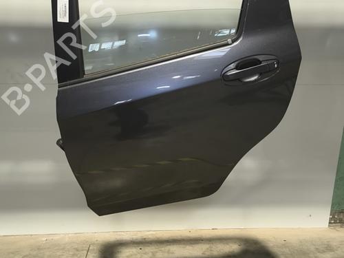 BP31258084C4 main image