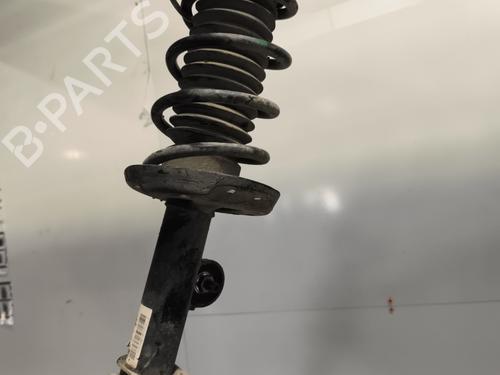 Used Left front shock absorber Left front shock absorber FIAT TIPO Estate (356_, 357_) 1.6 D (356WXG1B) (120 hp) 24983892 24983892