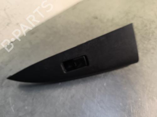 Used Right front window switch NISSAN NOTE (E11, NE11) 1.5 dCi (86 hp) 30491606