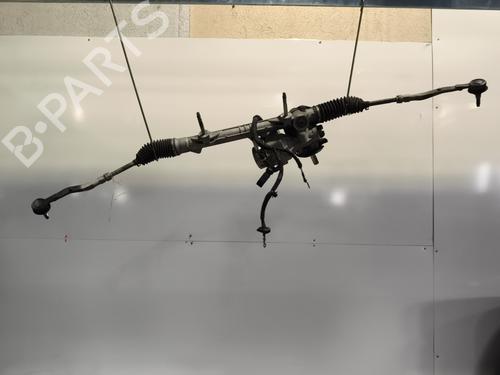 Used Steering rack Steering rack 24589988 24589988